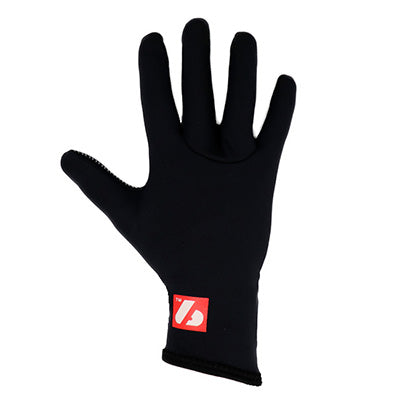 NBG-21 Gants d'hiver en néoprène 2 mm pour la planche à voile / kitesurf