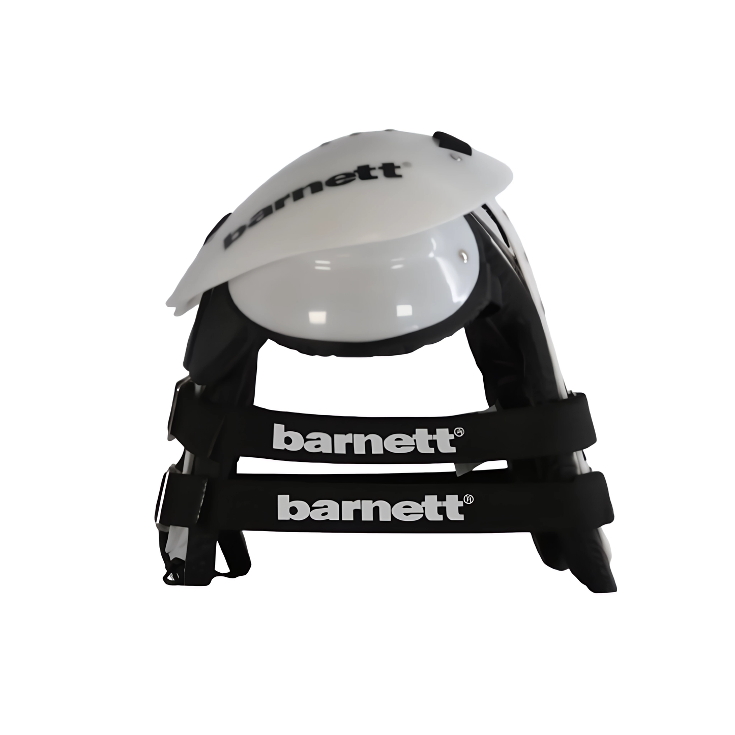 VISION III épaulière de football américain light
