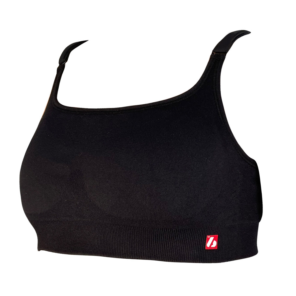 SLB-SLS01 Ensemble de sport (Top+Shorts)
