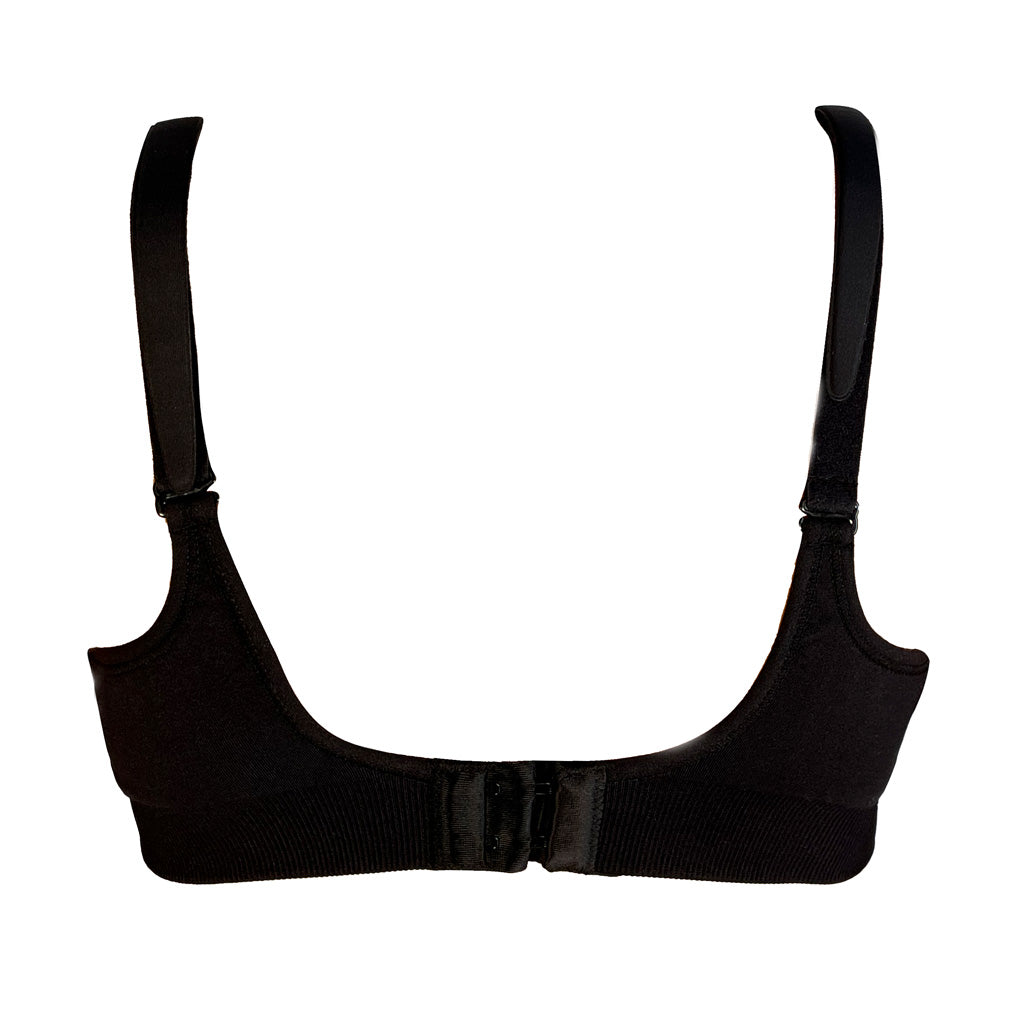 SLB-SLS01 Ensemble de sport (Top+Shorts)
