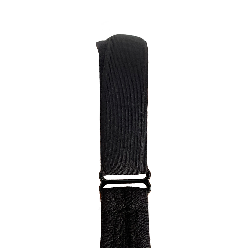 SLB-SLS01 Ensemble de sport (Top+Shorts)