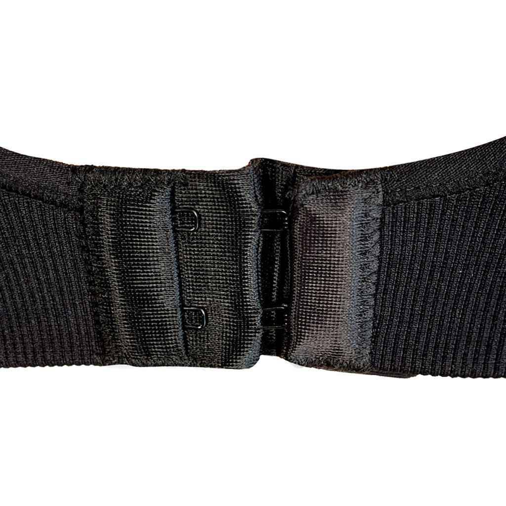 SLB-SLS01 Ensemble de sport (Top+Shorts)