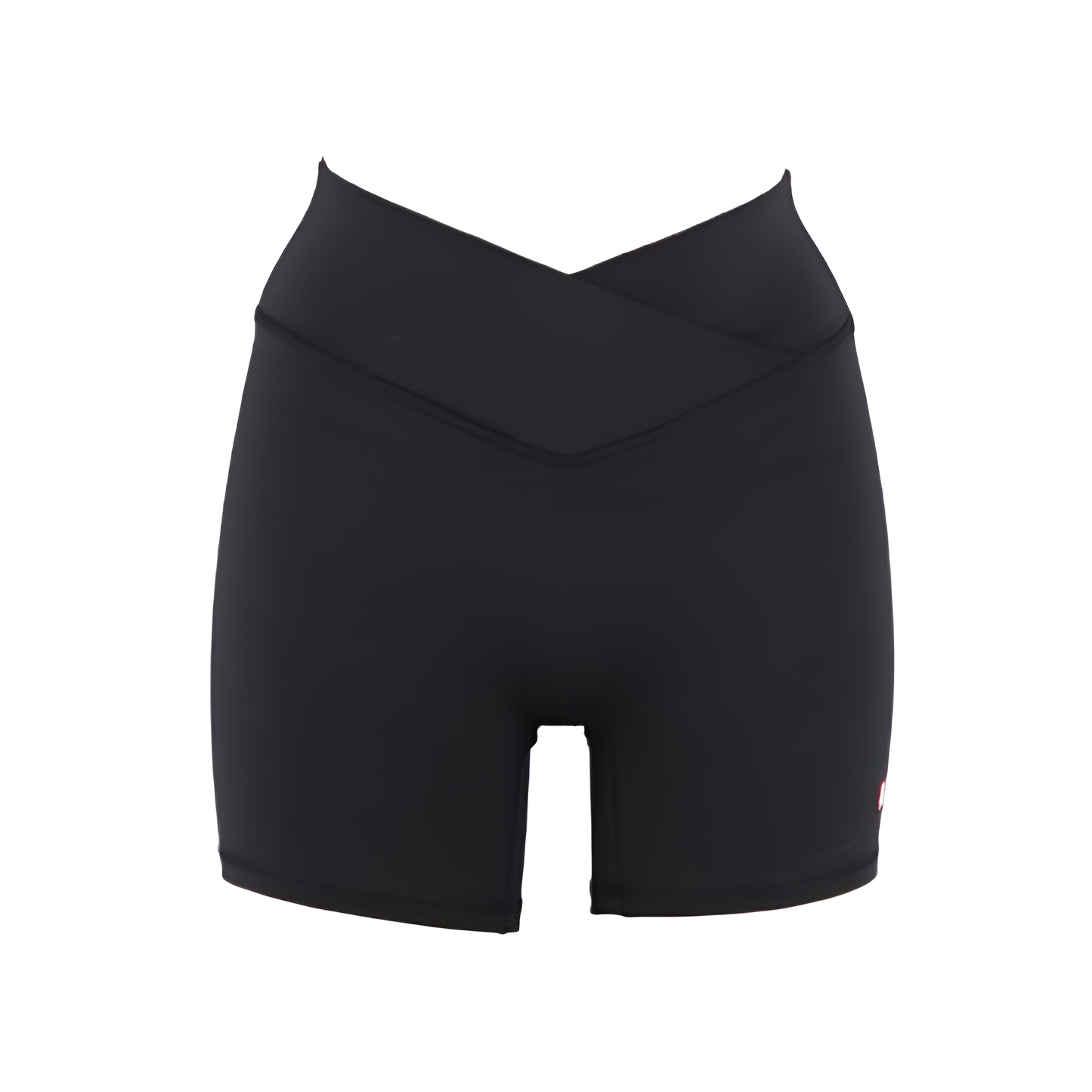 AS-006 Short de Sport