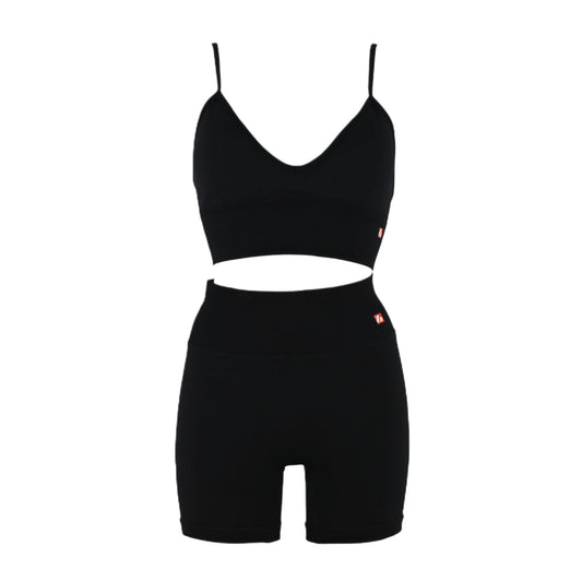 AD-001 Ensemble de sport