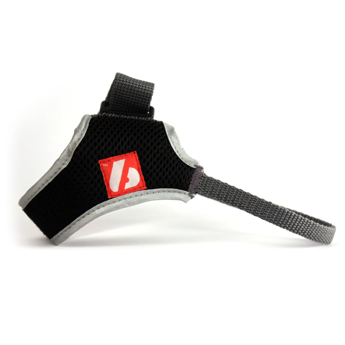XS-03 Justerbara handledsremmar, längdskidåkning