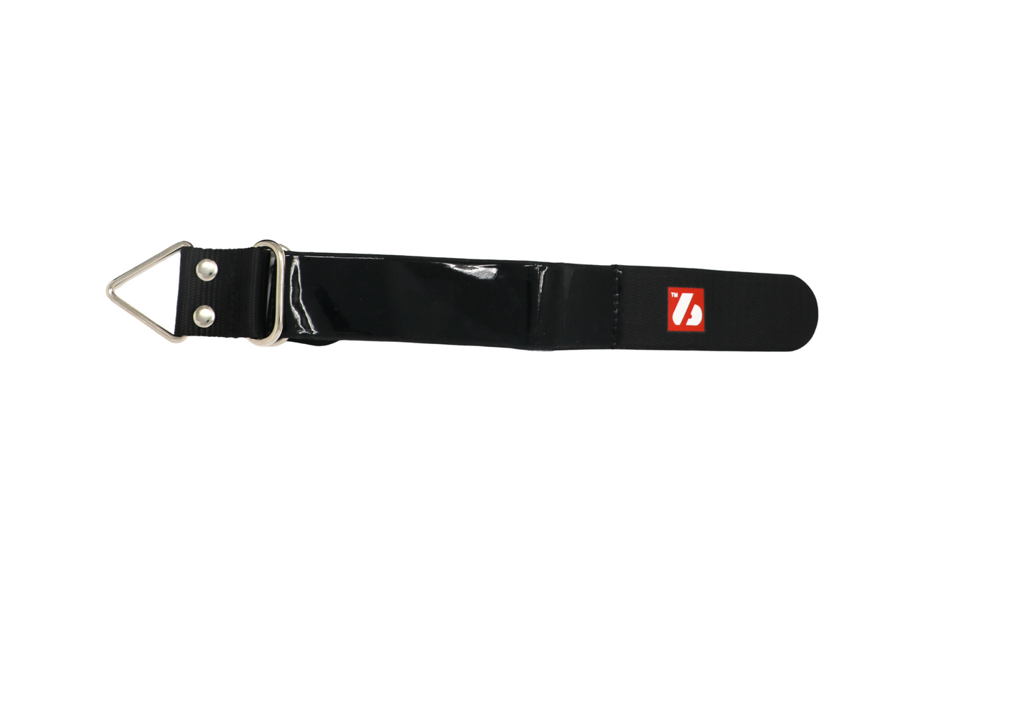 AS-SR Attache de bras de biathlon réglable
