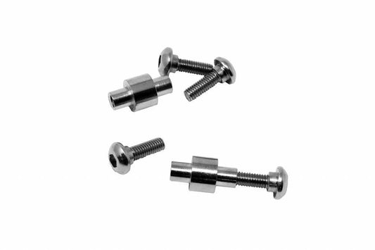 ACC-2 Kit de changement de jantes