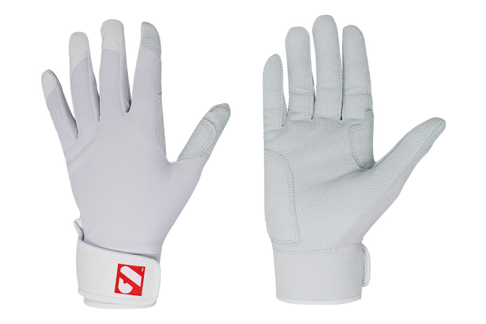 BBG-01 Gants de batting - Baseball