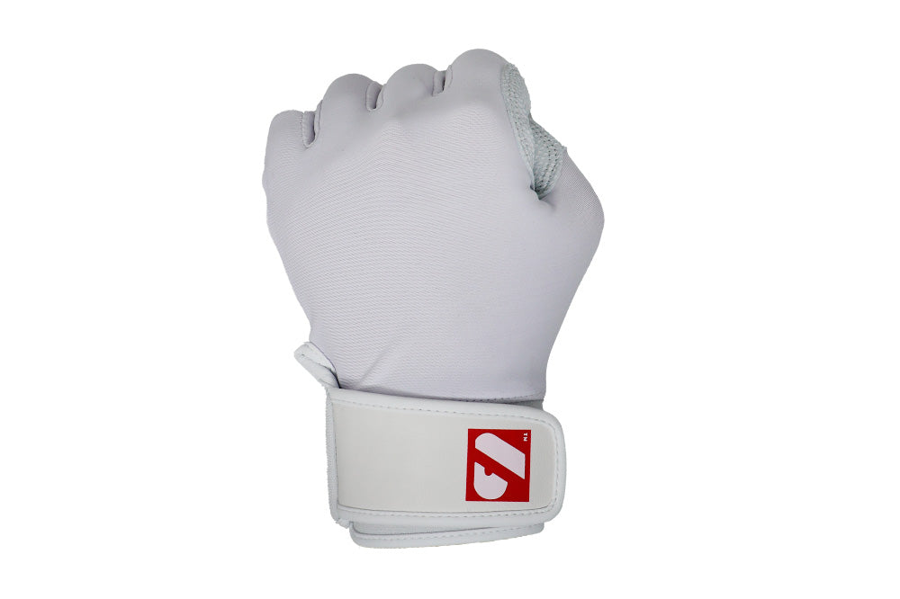 BBG-01 Gants de batting - Baseball