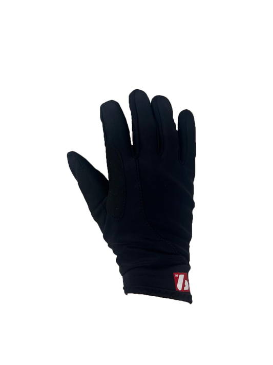 NBG-01 gants d'hiver pour ski de fond -5° à -10°
