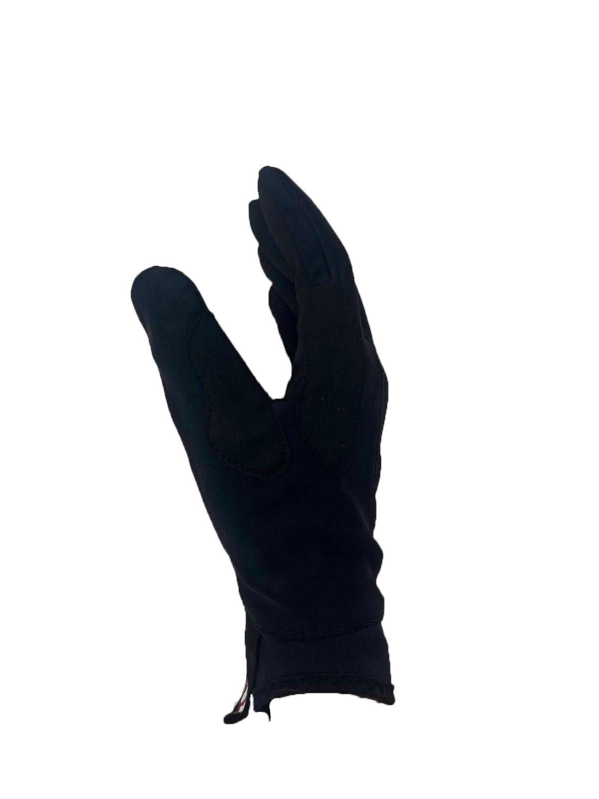 NBG-01 gants d'hiver pour ski de fond -5° à -10°