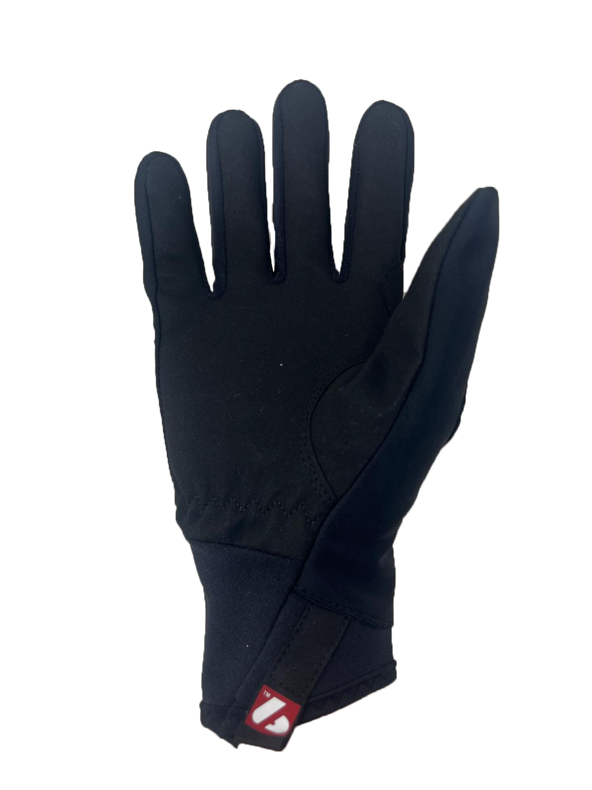 NBG-01 gants d'hiver pour ski de fond -5° à -10°