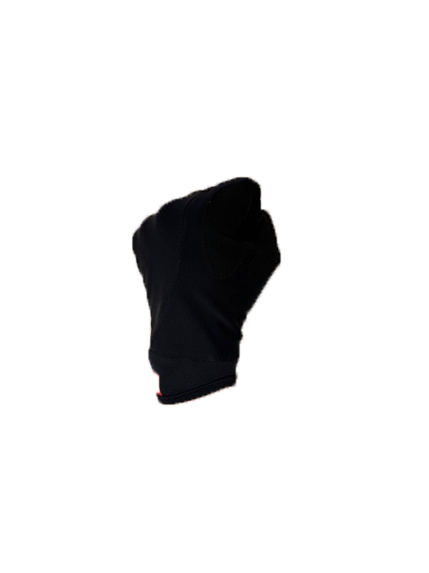 NBG-01 gants d'hiver pour ski de fond -5° à -10°