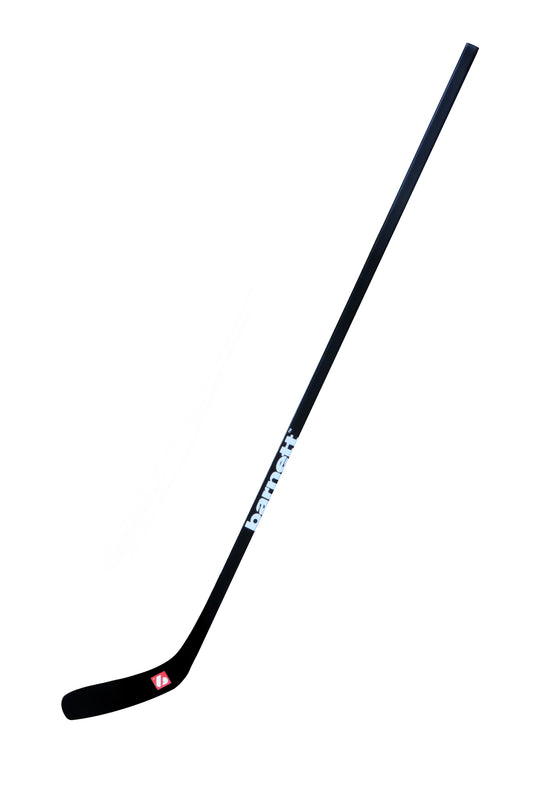 HS-9 Crosse de hockey en carbone haut module