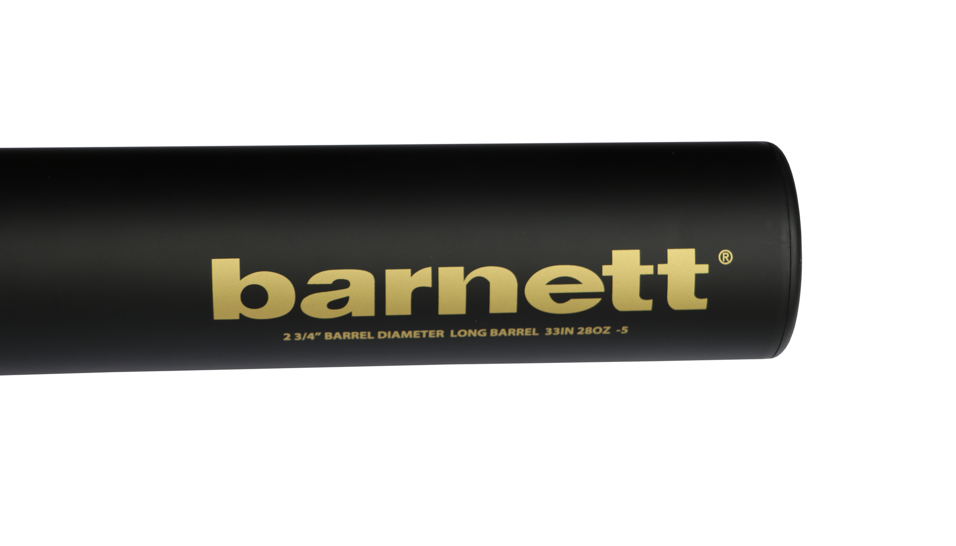 Batte Baseball Barnett Batte De Baseball En Aluminium Barnett - 32 Batte Baseball Barnett Batte De Baseball En Aluminium Barnett - 32