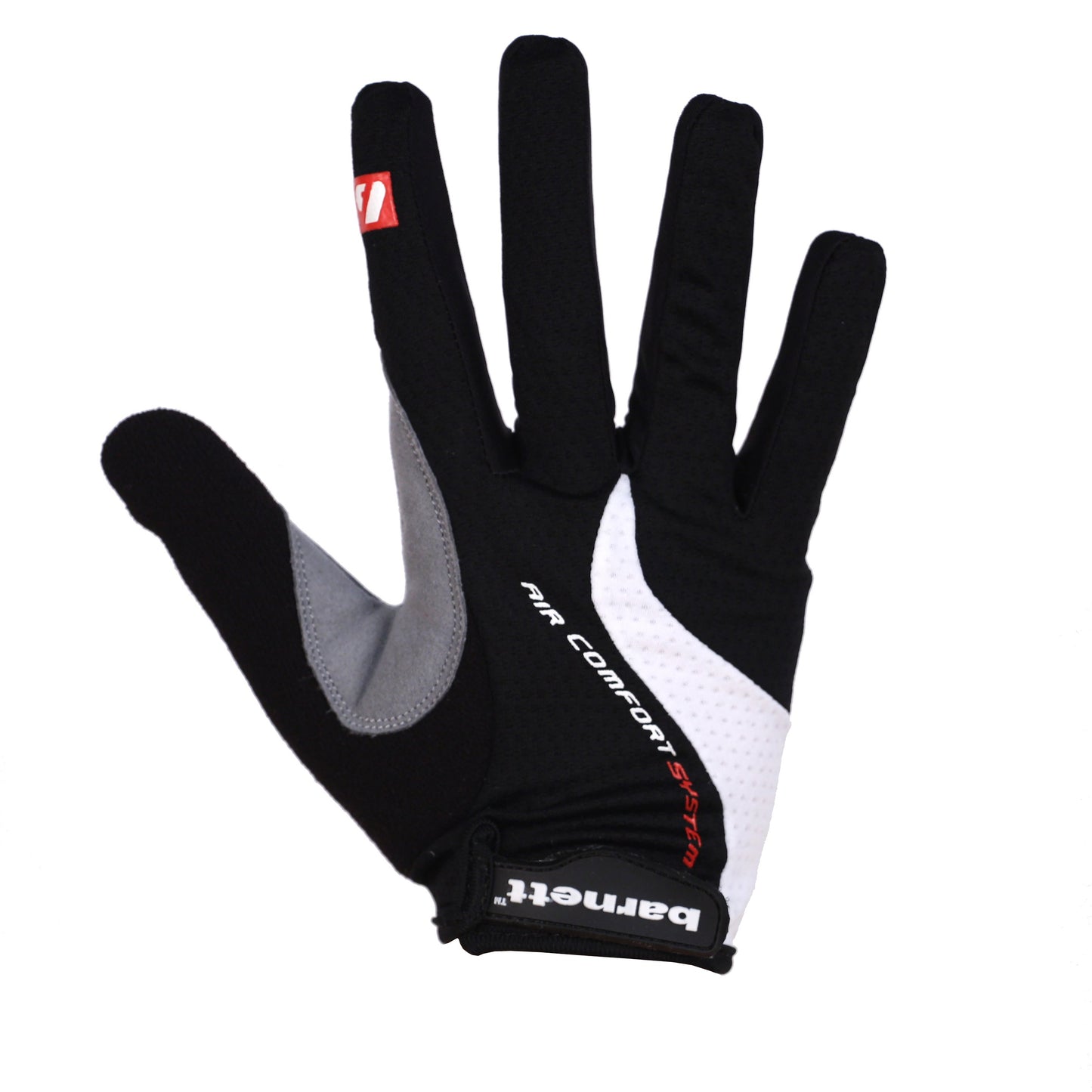 BG-01 Gants de vélo isolants, légers et performants