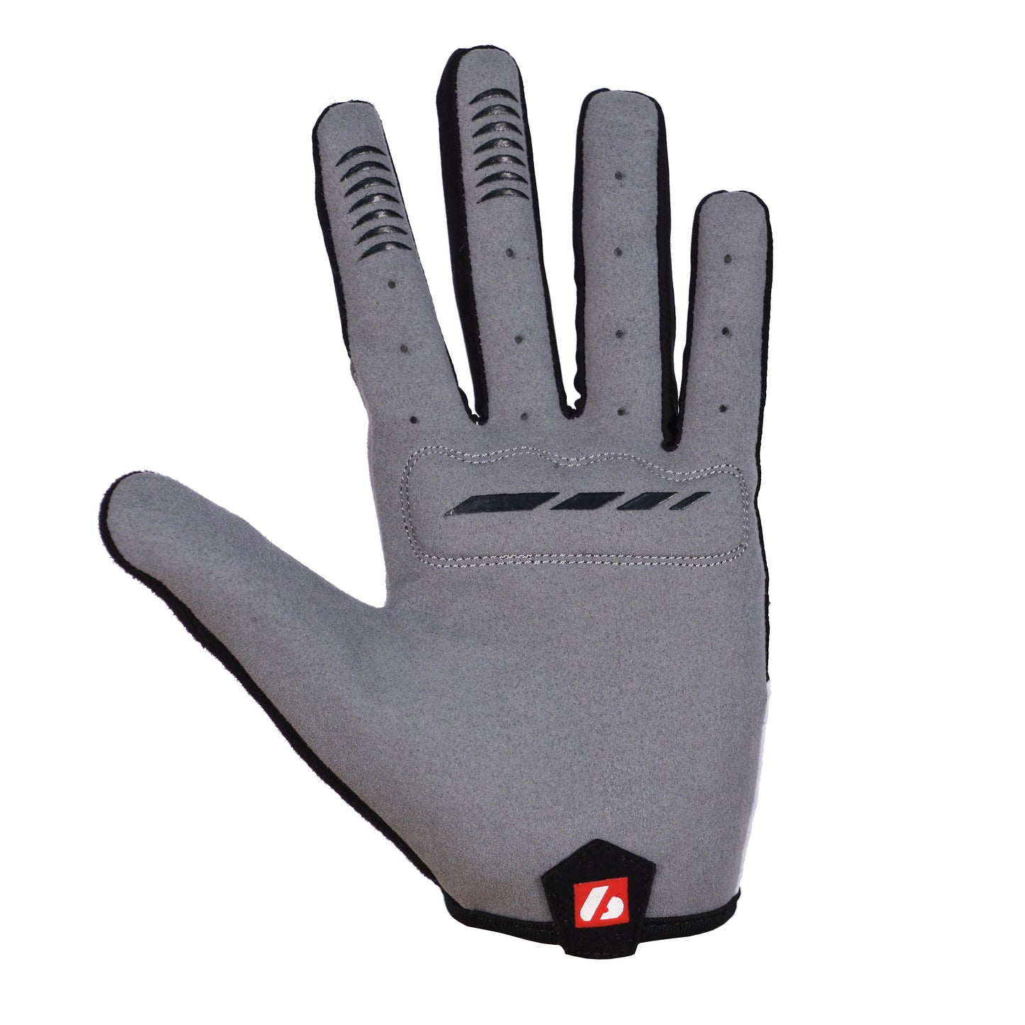 BG-01 Gants de vélo isolants, légers et performants