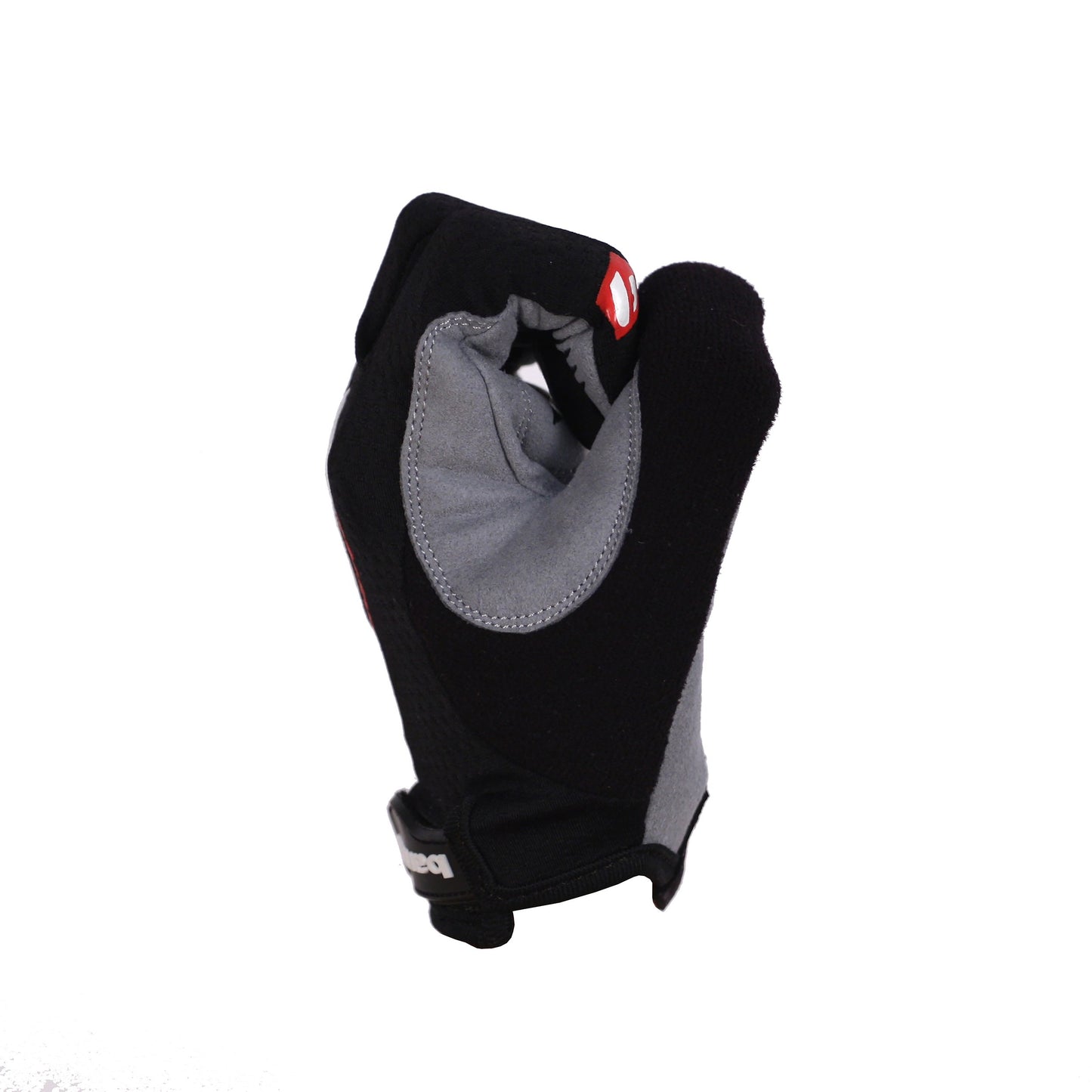 BG-01 Gants de vélo isolants, légers et performants