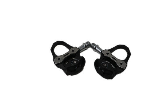 BRP-01 Pédales de vélo de route