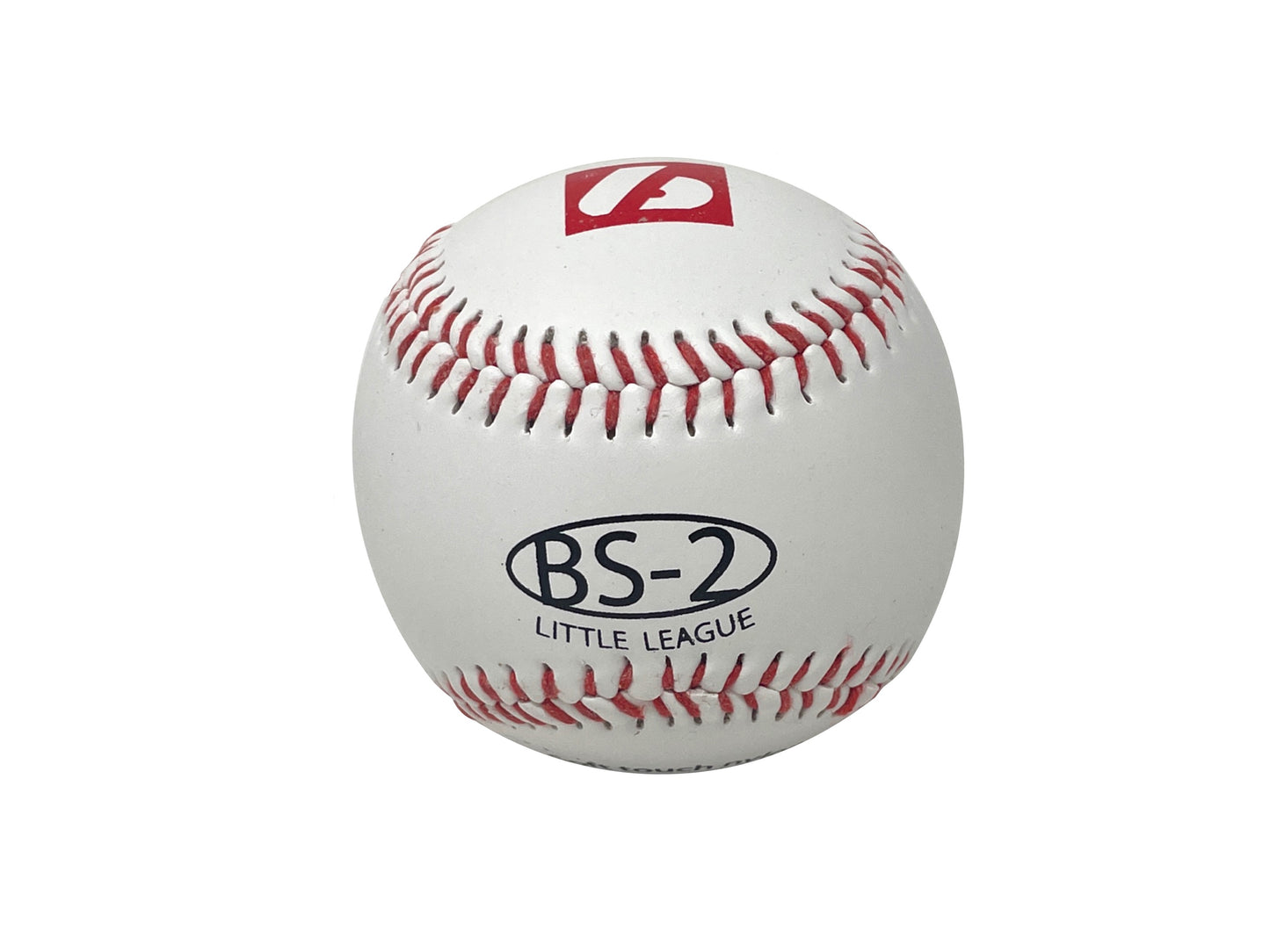 BS-2 Balle de Baseball, 2 pièces