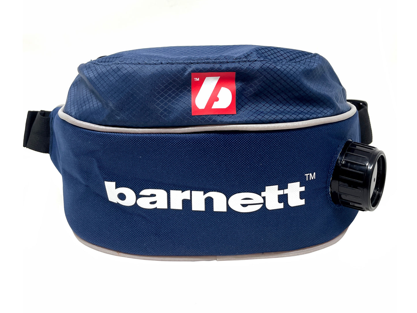 BACKPACK-05 Porte bidon thermique