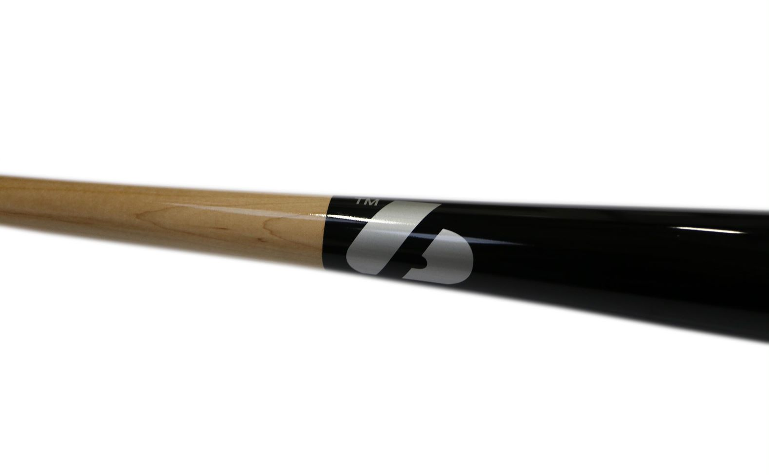 Battes De Baseball En Bois Lot Lot De 16 Battes De Baseball En Bois Blem - Longueur 33.5 Pouces - Livraison Gratuite Battes De Baseball En Bois Lot Lot De 16 Battes De Baseball En Bois Blem - Longueur 33.5 Pouces - Livraison Gratuite