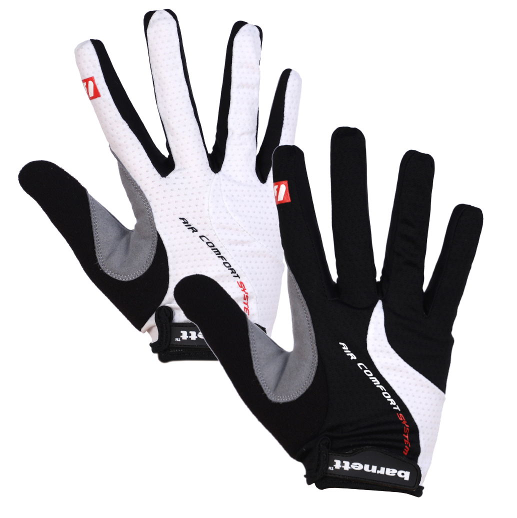 BG-01 Gants de vélo isolants, légers et performants