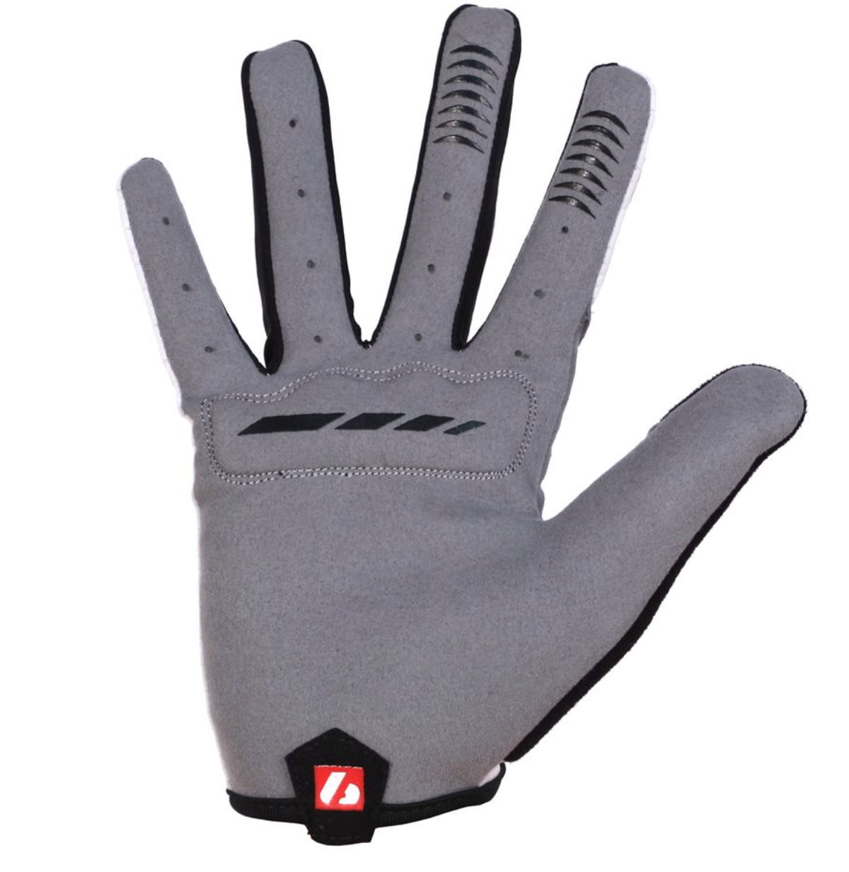 BG-01 Gants de vélo isolants, légers et performants