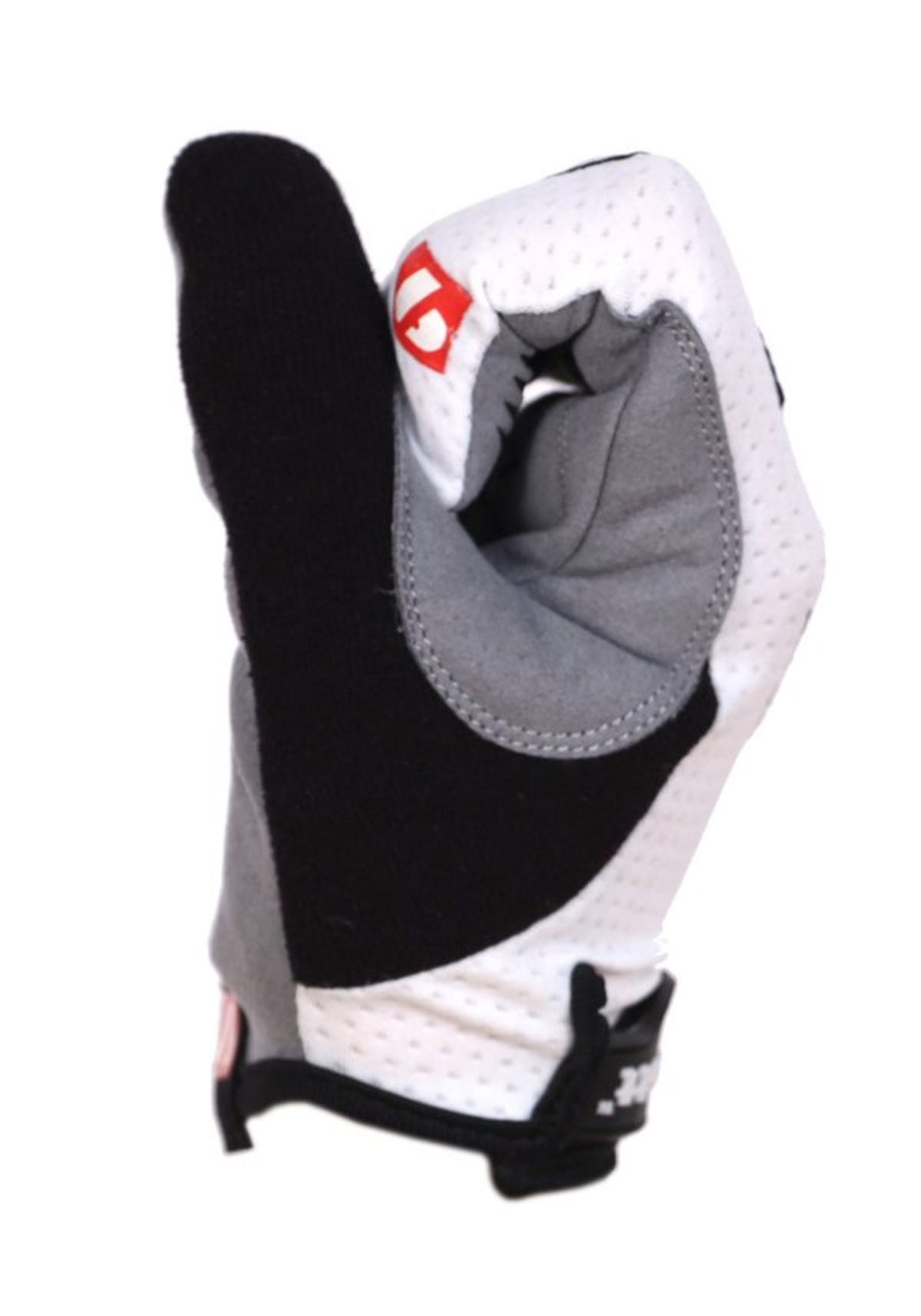 BG-01 Gants de vélo isolants, légers et performants