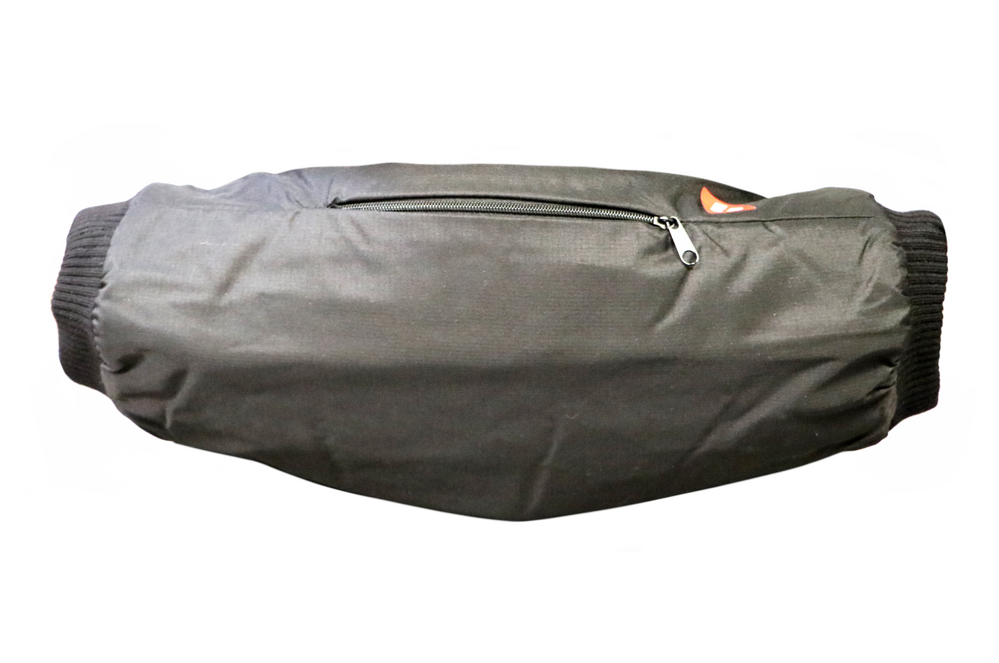 Chauffe main de football américain - AF550CM noir KIPSTA