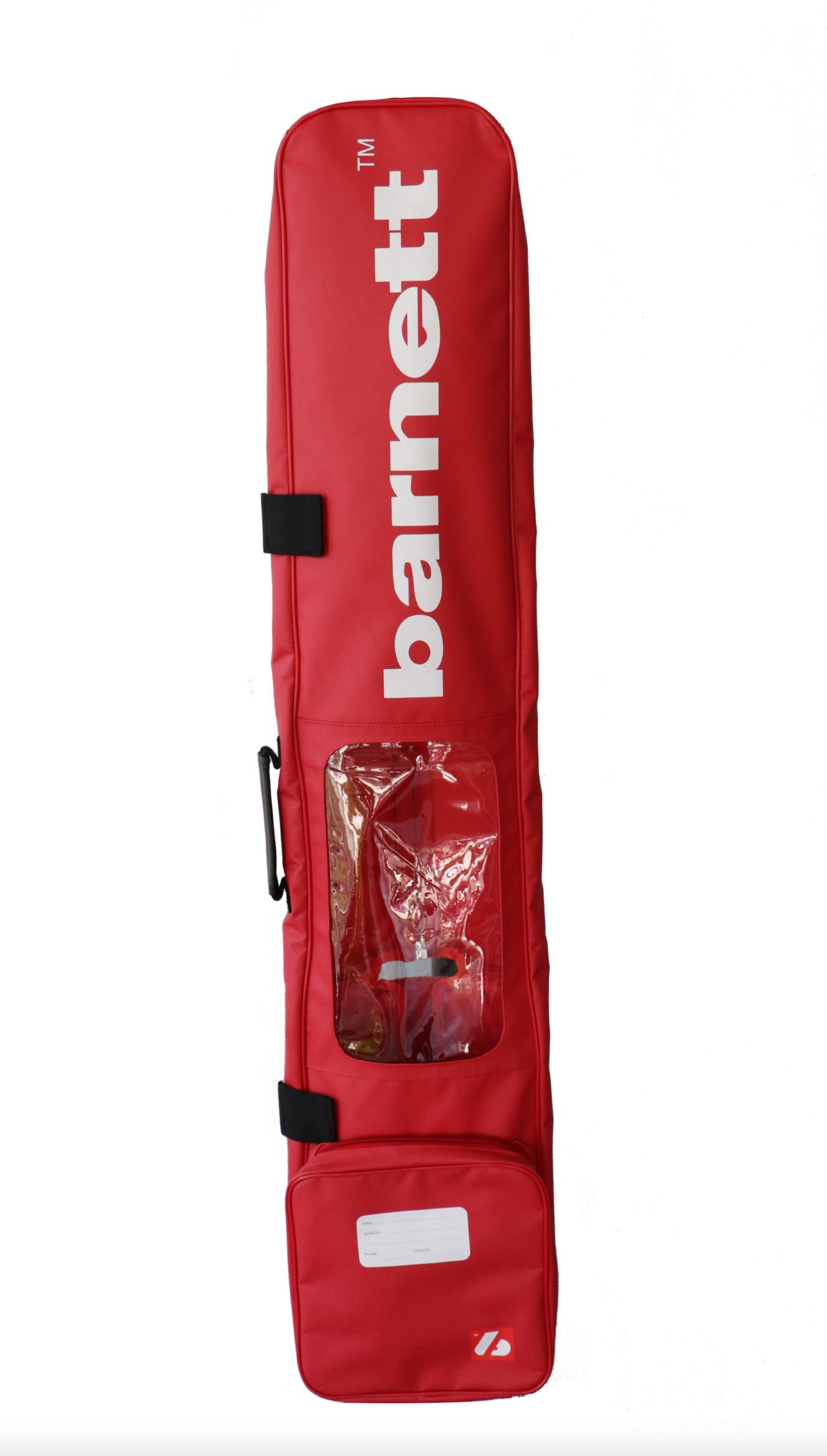 SMS-05 Sac de biathlon, taille senior