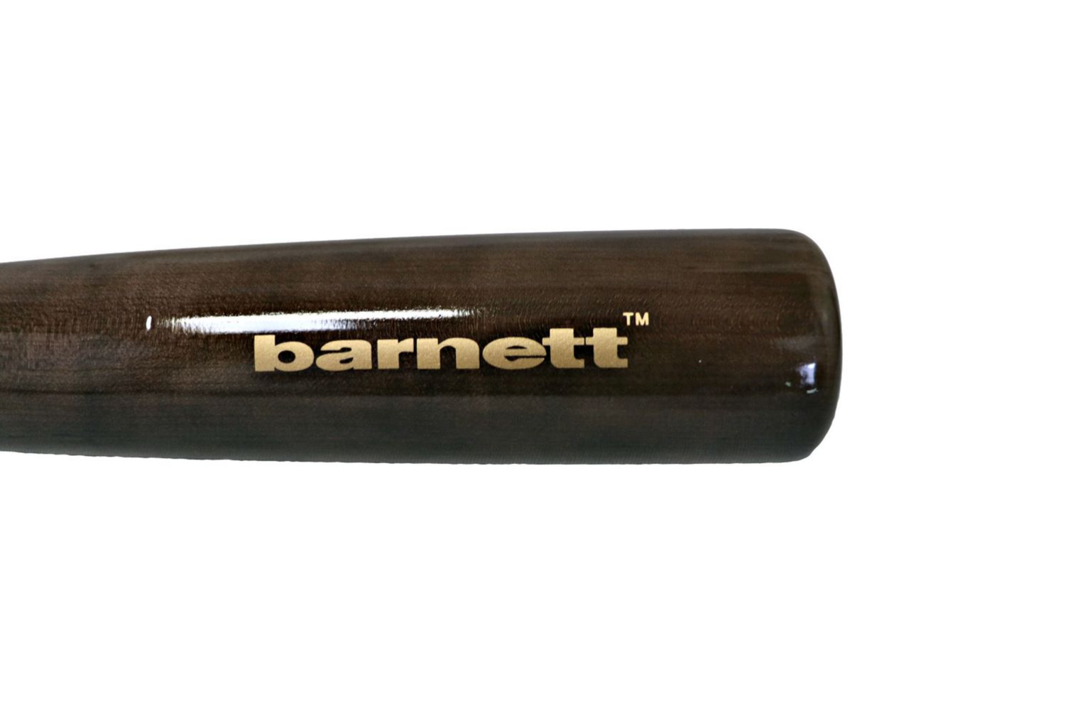 Batte Neuve Défaut Mineur Batte De Baseball Barnett 24 Noire - Adulte - Neuf (Petits Défauts) - Pour Entraînement Ou Loisir Batte Occasion Barnett 24 Pouces Batte Neuve Défaut Mineur Batte De Baseball Barnett 24 Noire - Adulte - Neuf (Petits Défauts) - Pour Entraînement Ou Loisir Batte Occasion Barnett 24 Pouces