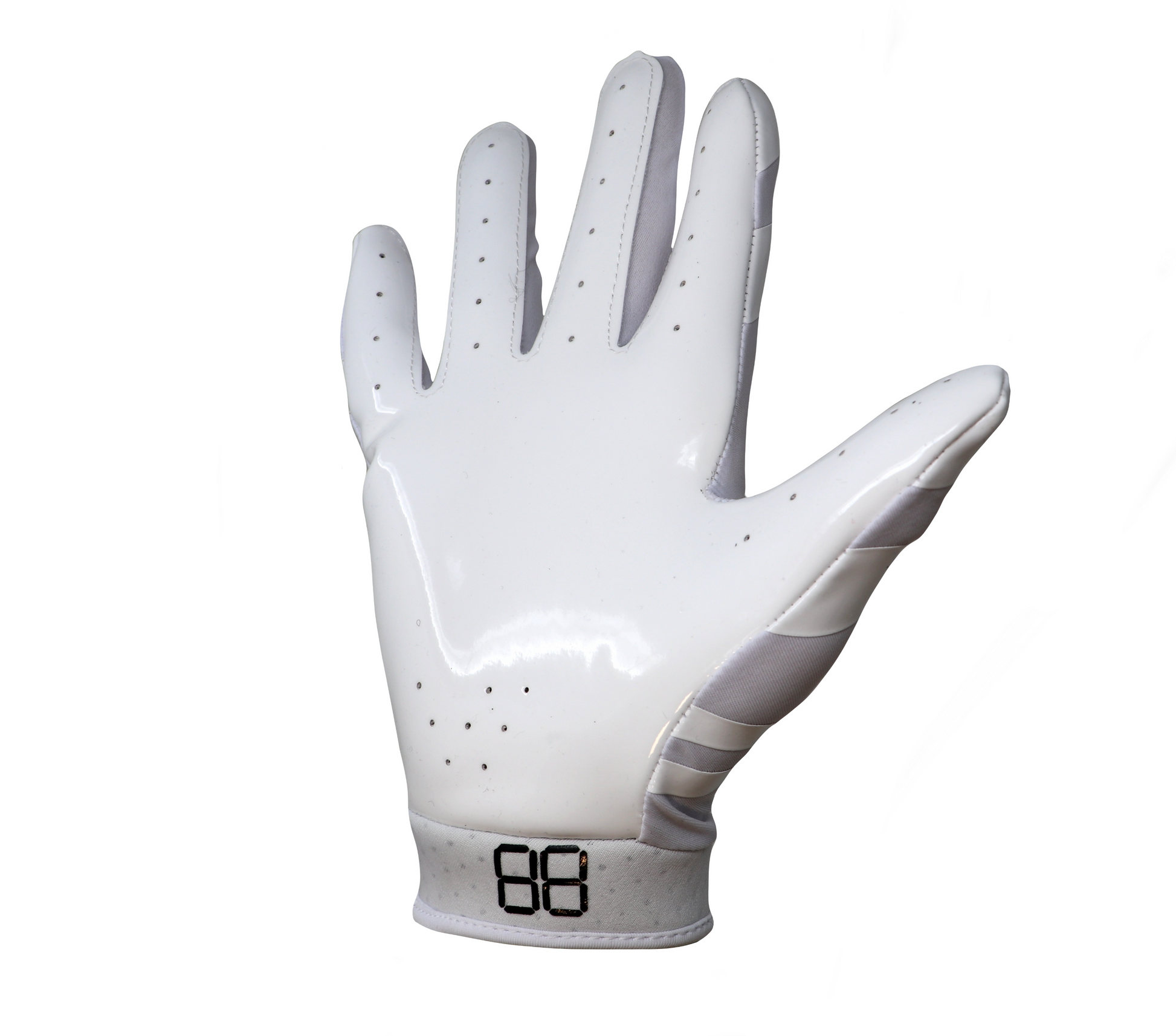 Gants Baseball Franklin Cfx Pro Gant De Frappe Baseball Franklin CFX Pro - Blanc, Taille Unique Ou Multiples, Neuf Batting Glove Blanc Adulte Gants Baseball Franklin Cfx Pro Gant De Frappe Baseball Franklin CFX Pro - Blanc, Taille Unique Ou Multiples, Neuf Batting Glove Blanc Adulte