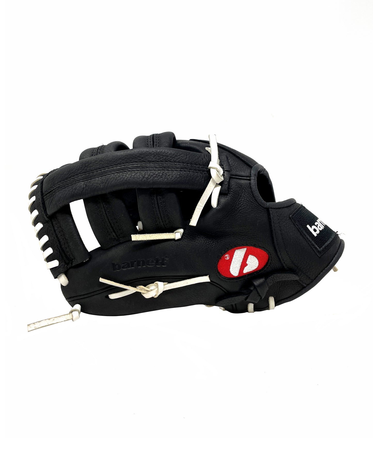 GL-130 gant de baseball, compétition, outfield 13" Noir