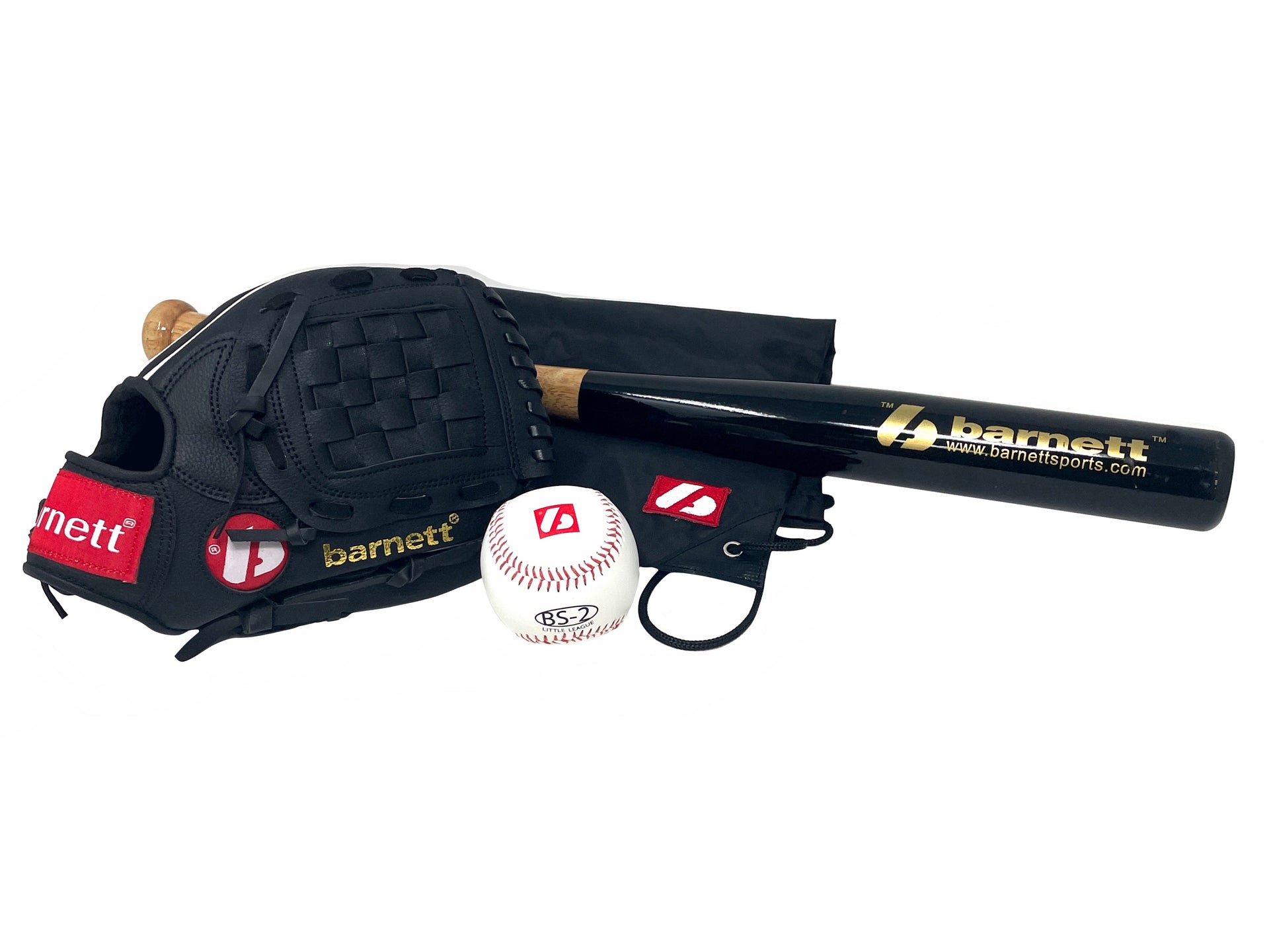 Orima Pop Art - Duos Batte & Gant de Baseball « SUPREME - Catawiki