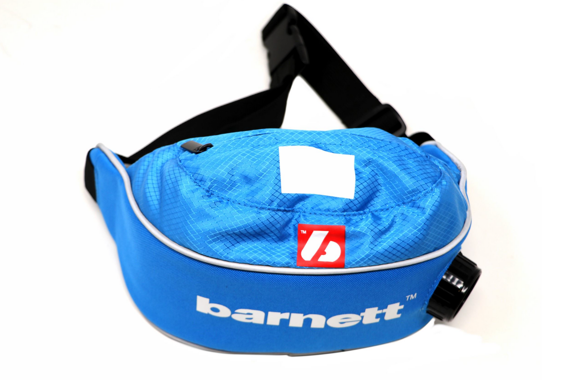 BACKPACK-05 Porte bidon, – barnettsports