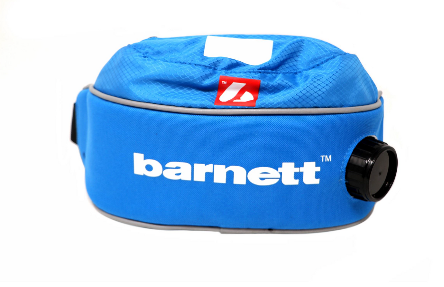 BACKPACK-05 Porte bidon thermique