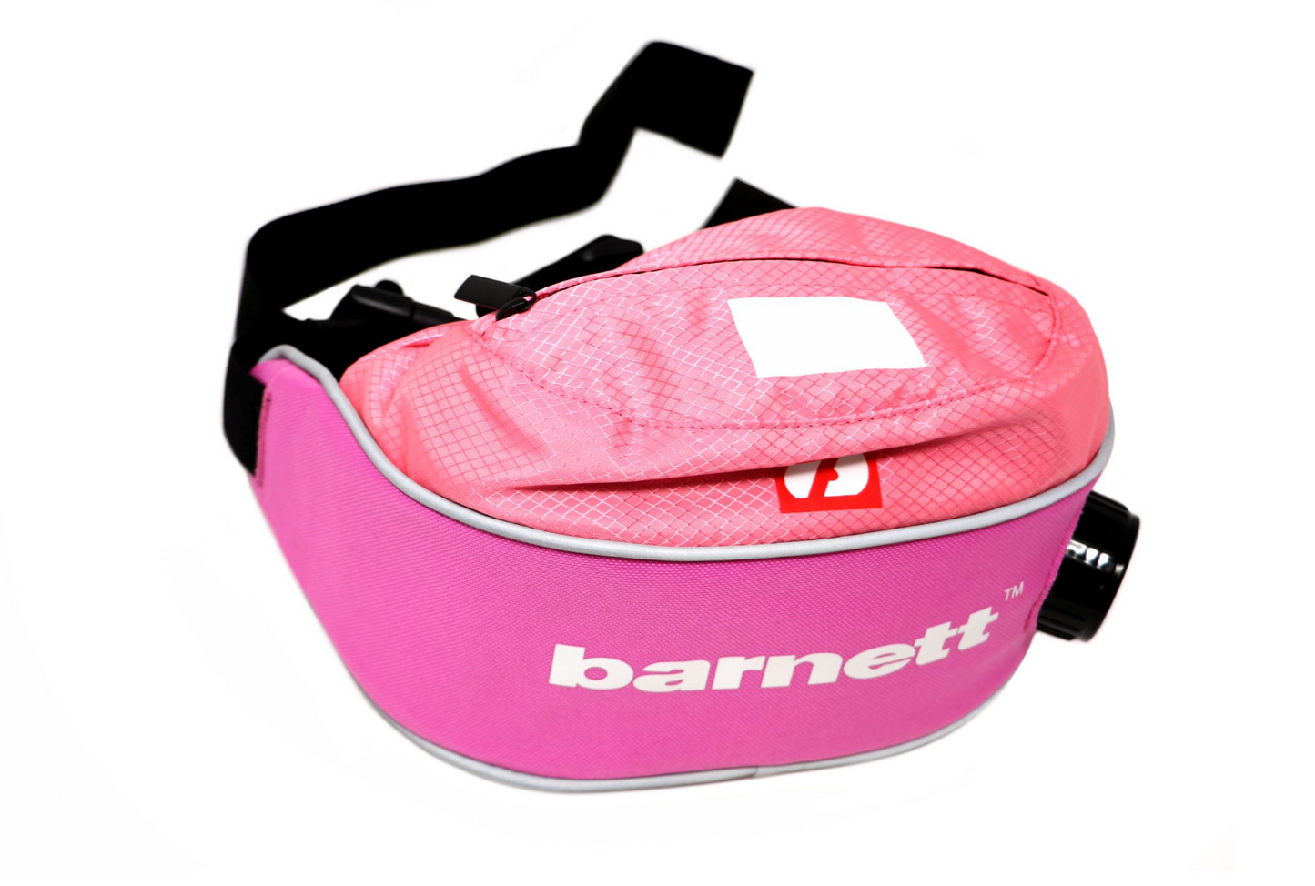 BACKPACK-05 Porte bidon thermique