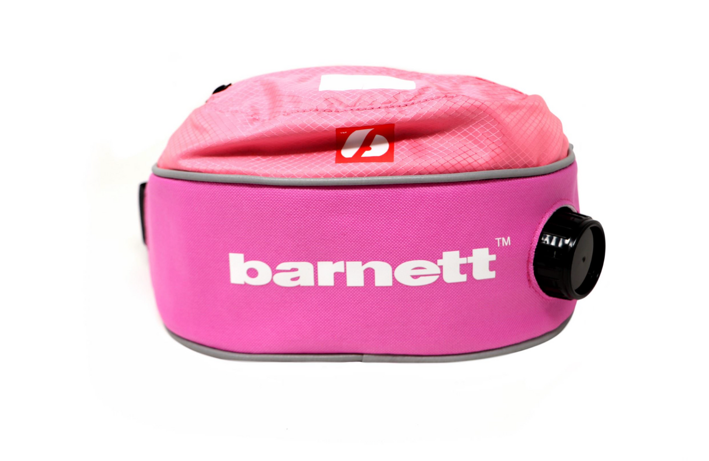 BACKPACK-05 Porte bidon thermique