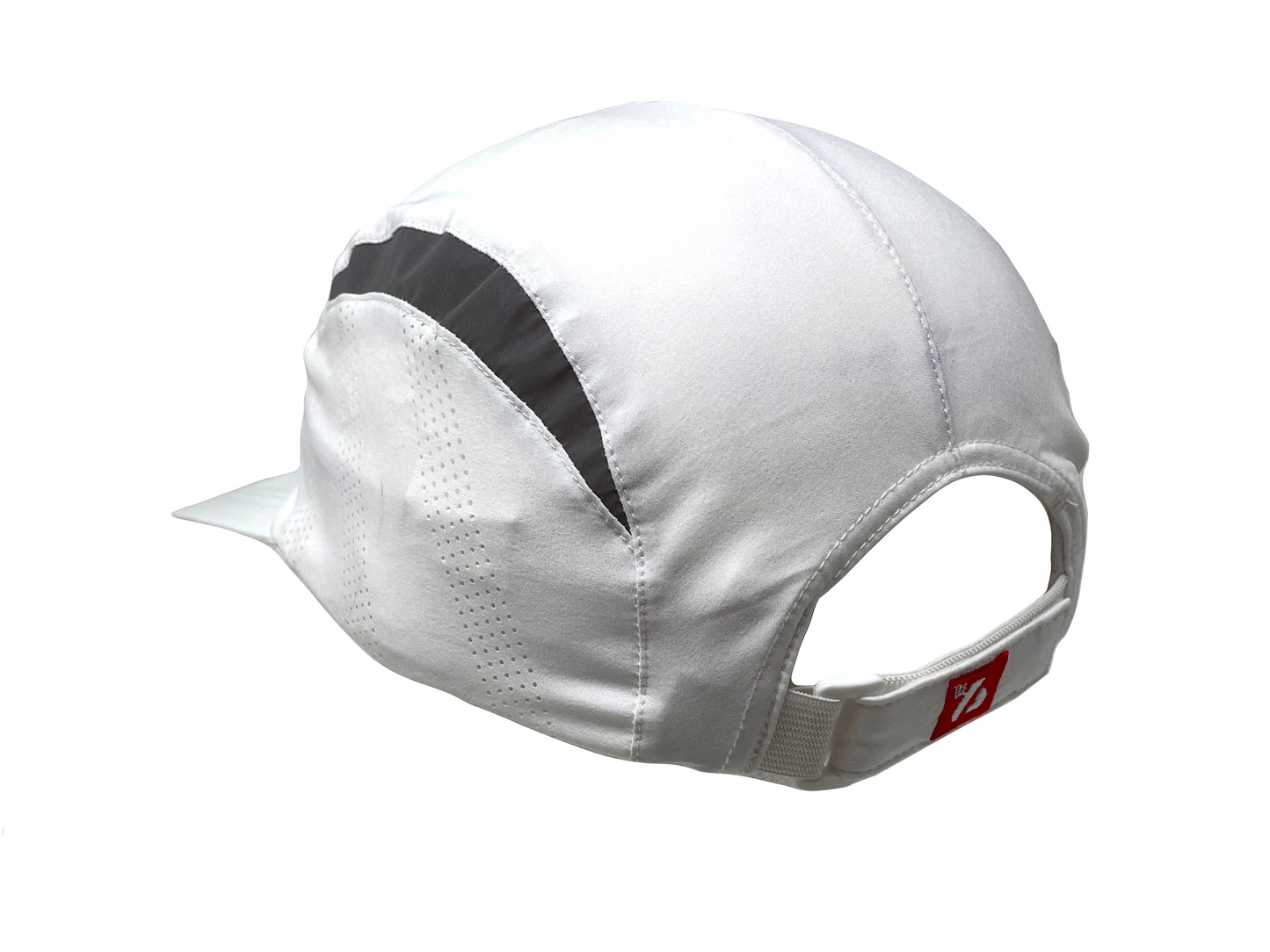 RUN cap, casquette de running