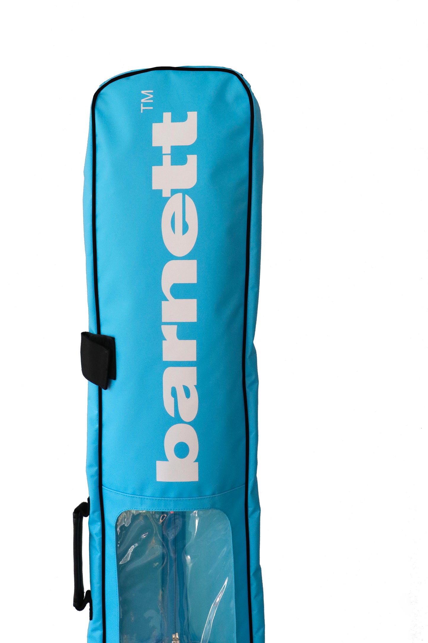 SMS-05 Sac de biathlon, taille senior