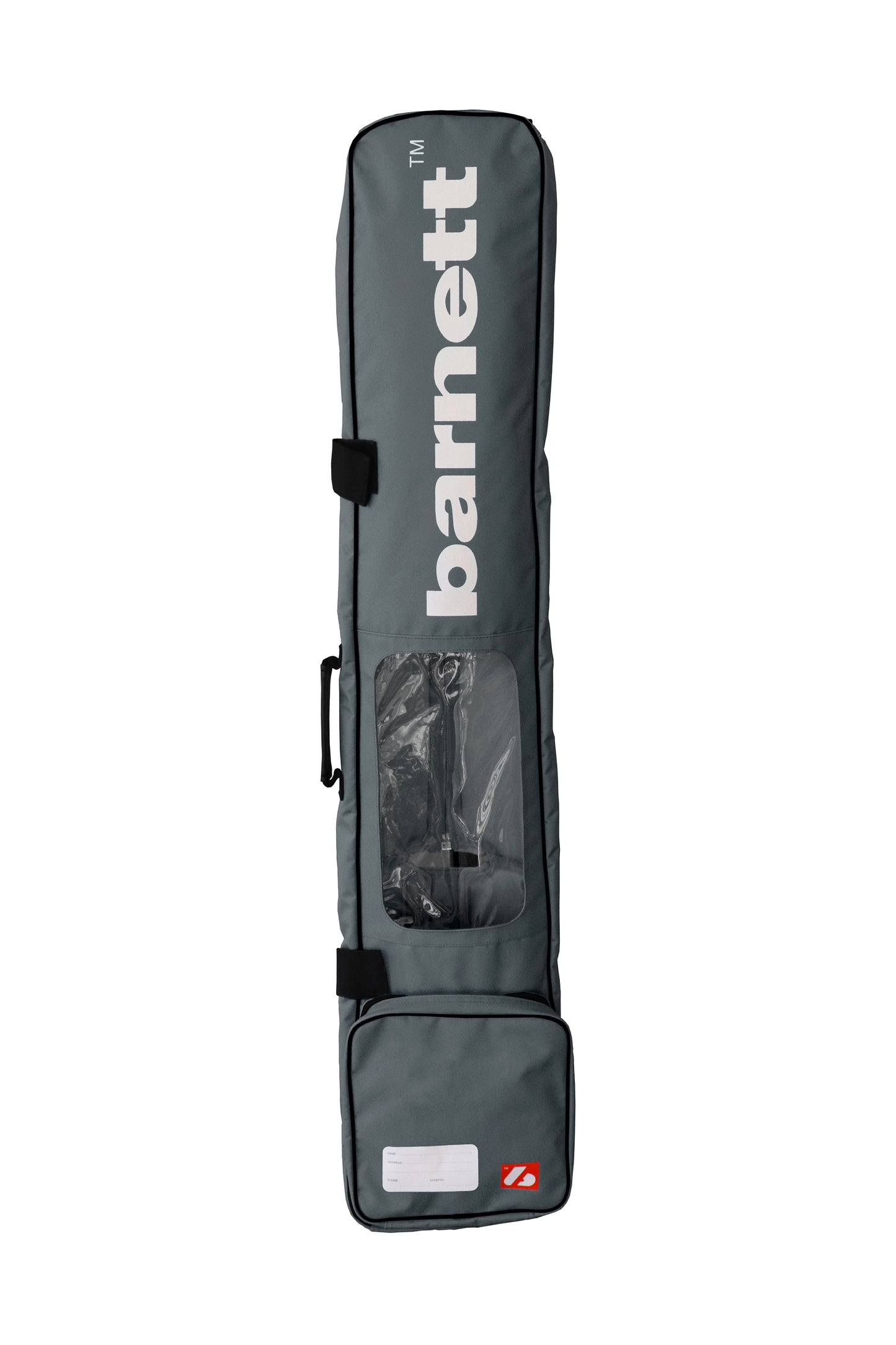 SMS-05 Sac de biathlon, taille senior