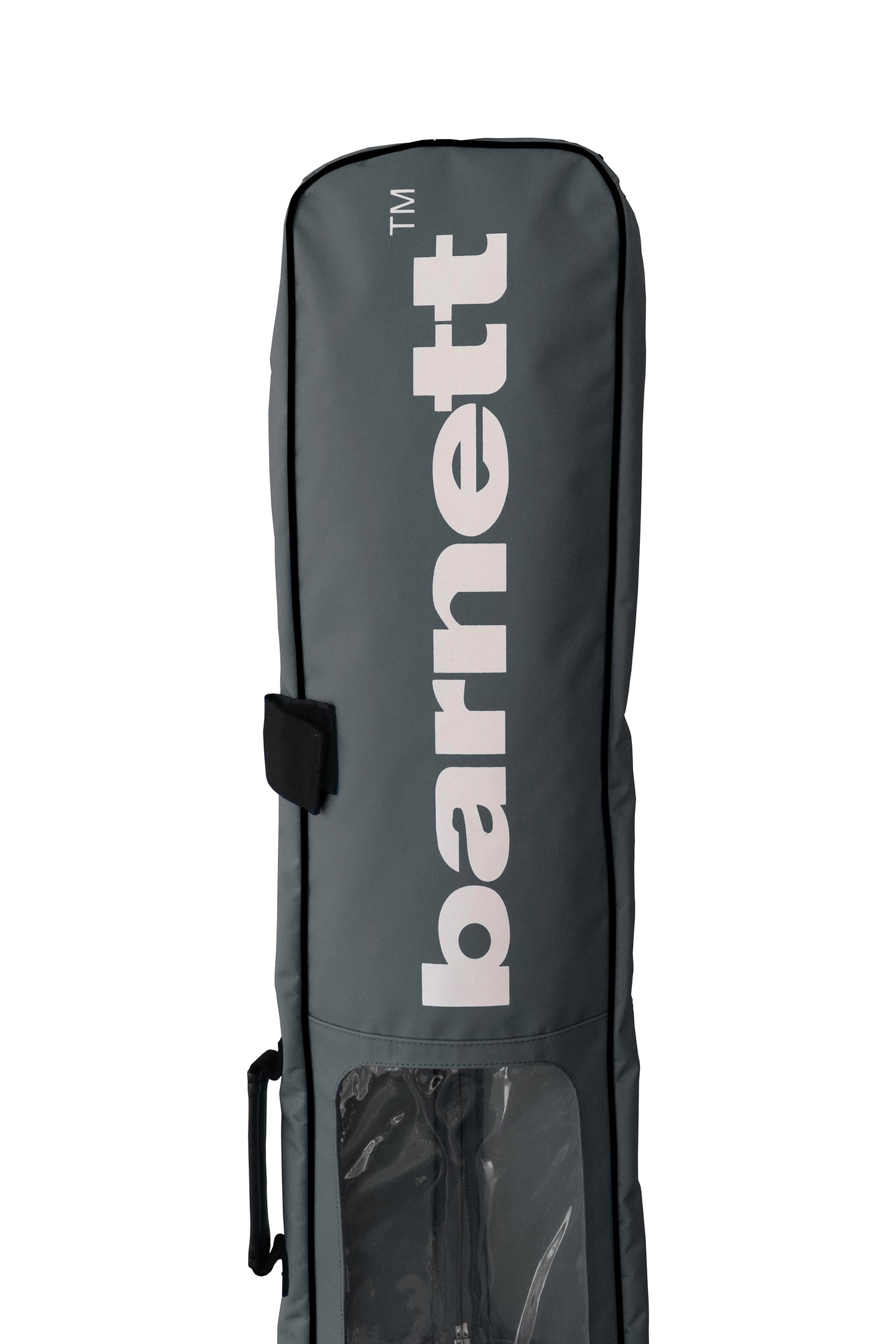 SMS-05 Sac de biathlon, taille senior