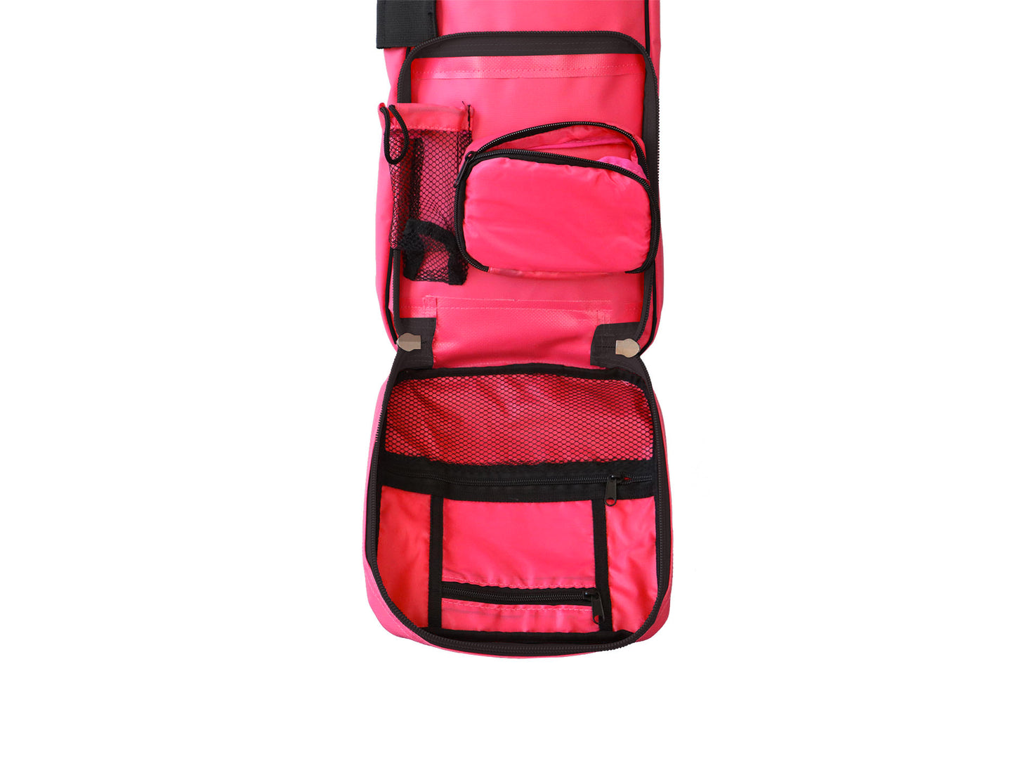 SMS-05 Sac de biathlon, taille senior