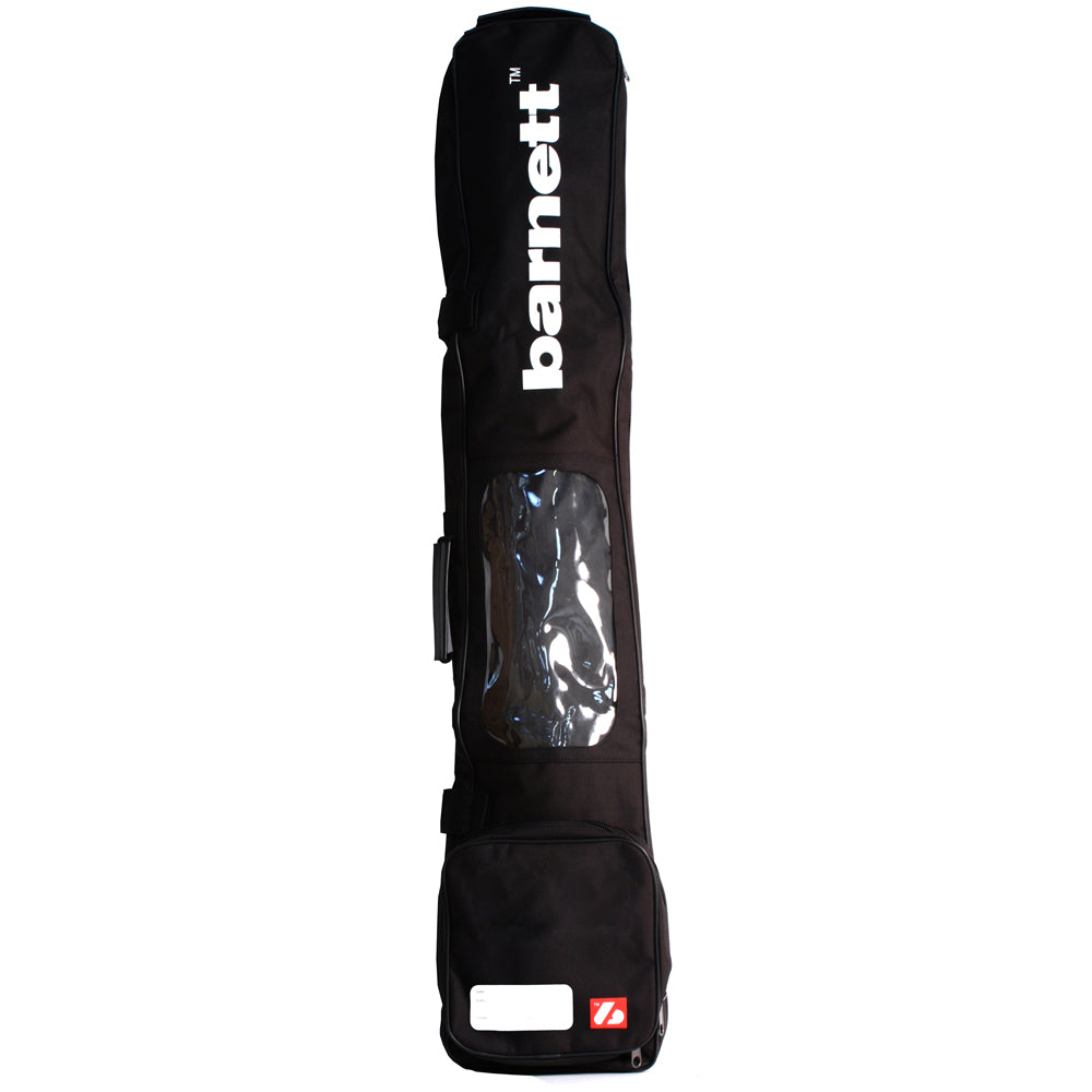 SMS-05 Sac de biathlon, taille senior