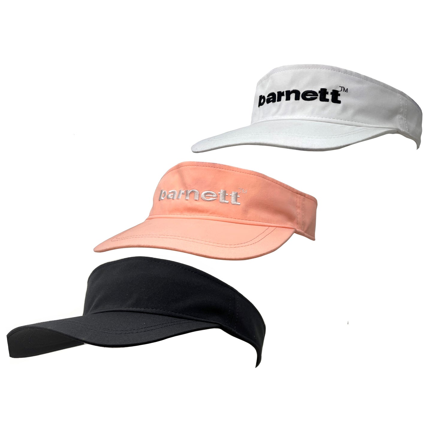 VISOR cap, visière pour le sport