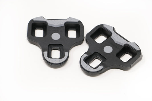 BRP-02 Cales pour pédales de vélo de route