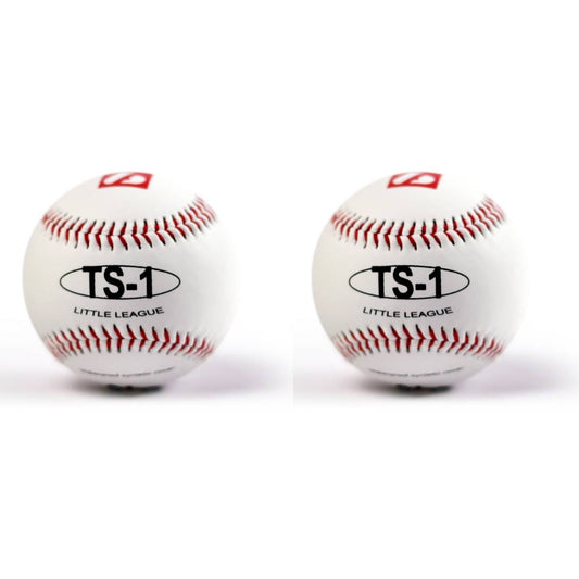 Moule A Balles Balles De Baseball Officielles Wiffle® Emballées En Vrac Moule A Balles Balles De Baseball Officielles Wiffle® Emballées En Vrac