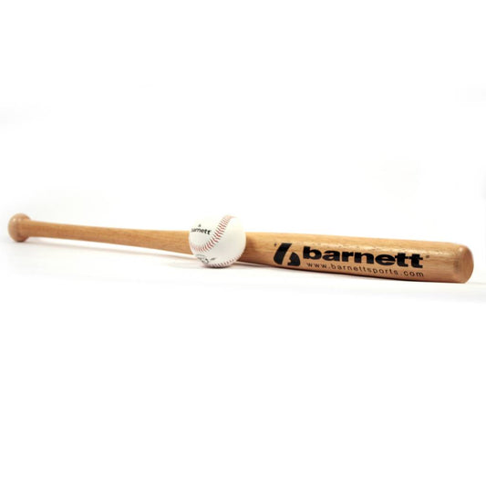 Baseball,Batte de Baseball en bois naturel massif de 54cm,Softball dur,pour la maison,les Sports Baseball,Batte de Baseball en bois naturel massif de 54cm,Softball dur,pour la maison,les Sports