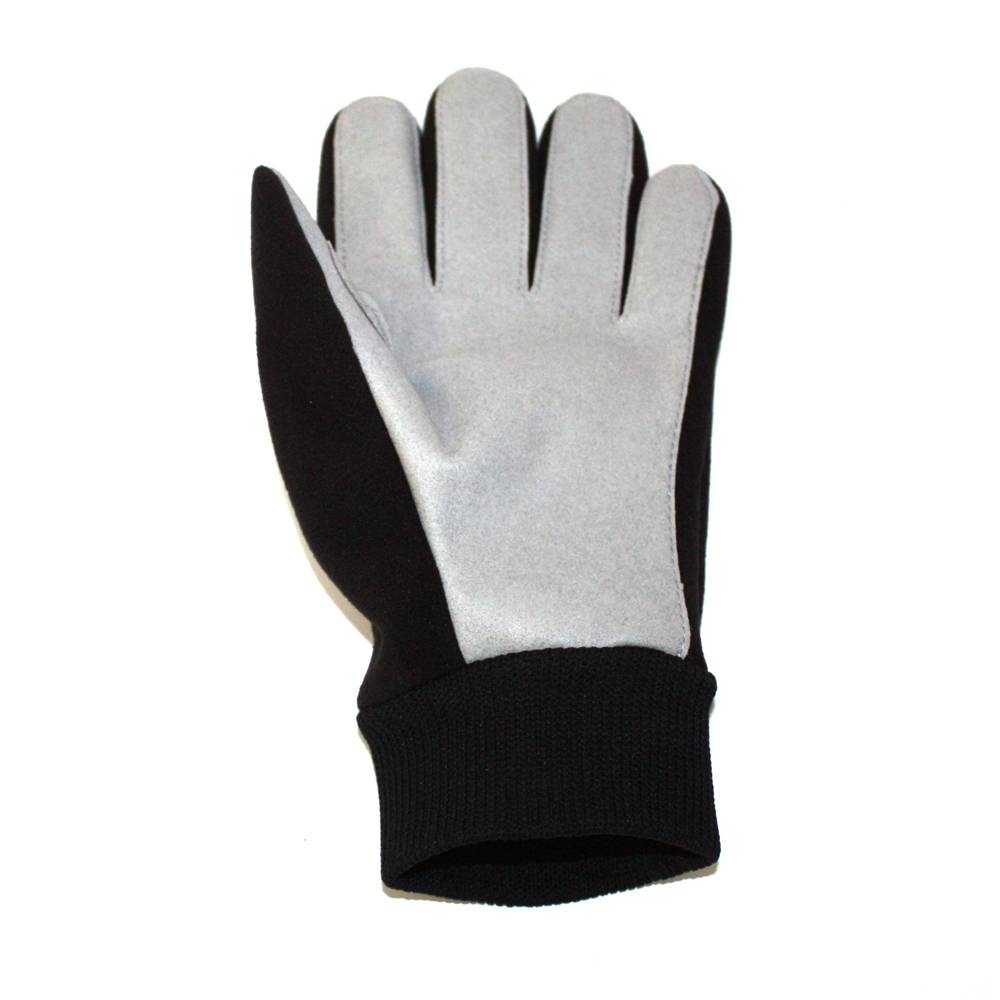 NBG-05 gants de ski de fond grand froid – barnettsports